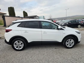 Opel Grandland X 1.6CDTI-120K.C, -NAVI EURO6B - 21999 лв. / 11247.91 € - 29259155 4