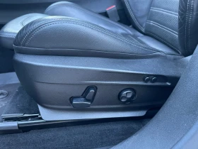 Alfa Romeo Stelvio TI Q4, снимка 11