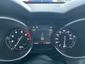 Alfa Romeo Stelvio TI Q4, снимка 13