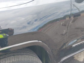 Jeep Grand cherokee OVERLAND* OБДУХВАНЕ* ПОДГРЕВ* КАМЕРА - 29900 лв. / 15287.63 € - 37585987 9