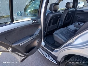 Mercedes-Benz ML 320 SPORT EDITION - 6700 € / 13104.06 лв. - 81946177 7