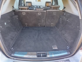 Mercedes-Benz ML 320 SPORT EDITION - 6700 € / 13104.06 лв. - 81946177 12