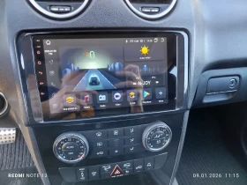 Mercedes-Benz ML 320 SPORT EDITION - 6700 € / 13104.06 лв. - 81946177 11