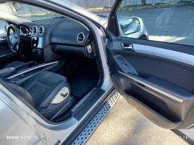 Mercedes-Benz ML 320 SPORT EDITION - 6700 € / 13104.06 лв. - 81946177 5