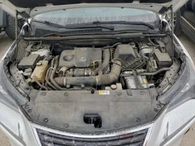 Lexus NX 300 Кожа* Подгрев* Keyless* NAVI* CARFAX - 12889 € / 25208.69 лв. - 84320061 12