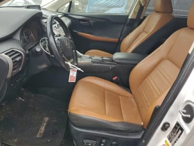 Lexus NX 300 Кожа* Подгрев* Keyless* NAVI* CARFAX - 12889 € / 25208.69 лв. - 84320061 7