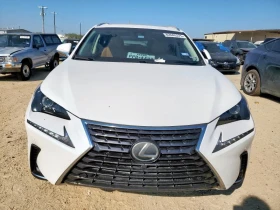 Lexus NX 300 Кожа* Подгрев* Keyless* NAVI* CARFAX - 12889 € / 25208.69 лв. - 84320061 5