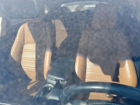 Lexus NX 300 Кожа* Подгрев* Keyless* NAVI* CARFAX - 12889 € / 25208.69 лв. - 84320061 10