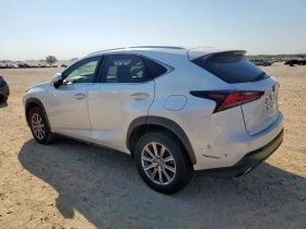 Lexus NX 300 Кожа* Подгрев* Keyless* NAVI* CARFAX - 12889 € / 25208.69 лв. - 84320061 2