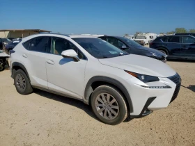 Lexus NX 300 Кожа* Подгрев* Keyless* NAVI* CARFAX - 12889 € / 25208.69 лв. - 84320061 4