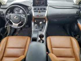 Lexus NX 300 Кожа* Подгрев* Keyless* NAVI* CARFAX - 12889 € / 25208.69 лв. - 84320061 8