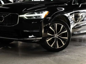 Volvo XC60 B6 AWD Inscription NOAccidents| Navi | Panoramic | - 26500 € / 51829.49 лв. - 88993140 2