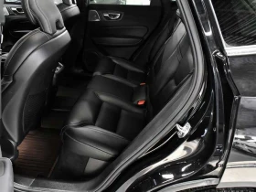 Volvo XC60 B6 AWD Inscription NOAccidents| Navi | Panoramic | - 26500 € / 51829.49 лв. - 88993140 16