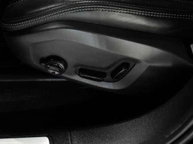 Volvo XC60 B6 AWD Inscription NOAccidents| Navi | Panoramic | - 26500 € / 51829.49 лв. - 88993140 15