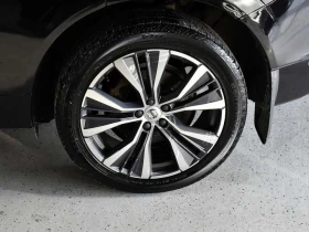 Volvo XC60 B6 AWD Inscription NOAccidents| Navi | Panoramic | - 26500 € / 51829.49 лв. - 88993140 6