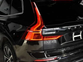 Volvo XC60 B6 AWD Inscription NOAccidents| Navi | Panoramic | - 26500 € / 51829.49 лв. - 88993140 9