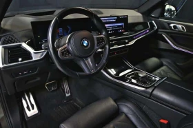 BMW X5 xDrive40i M SPORT/DIS/360/ПРЕДСТАВИТЕЛСТВО НА BMW | Auto.bg — изображение 11