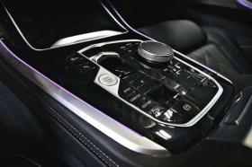 BMW X5 xDrive40i M SPORT/DIS/360/ПРЕДСТАВИТЕЛСТВО НА BMW | Auto.bg — изображение 12