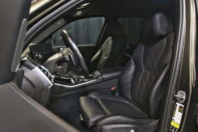 BMW X5 xDrive40i M SPORT/DIS/360/ПРЕДСТАВИТЕЛСТВО НА BMW | Auto.bg — изображение 16