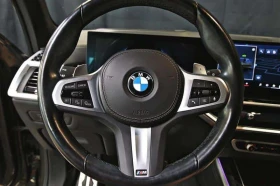 BMW X5 xDrive40i M SPORT/DIS/360/ПРЕДСТАВИТЕЛСТВО НА BMW | Auto.bg — изображение 14
