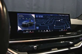 BMW X5 xDrive40i M SPORT/DIS/360/ПРЕДСТАВИТЕЛСТВО НА BMW | Auto.bg — изображение 13