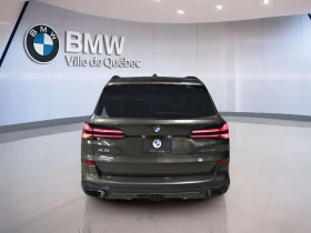 BMW X5 xDrive40i M SPORT/DIS/360/ПРЕДСТАВИТЕЛСТВО НА BMW | Auto.bg — изображение 5