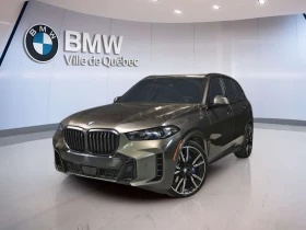 BMW X5 xDrive40i M SPORT/DIS/360/ПРЕДСТАВИТЕЛСТВО НА BMW