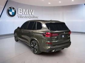 BMW X5 xDrive40i M SPORT/DIS/360/ПРЕДСТАВИТЕЛСТВО НА BMW | Auto.bg — изображение 10