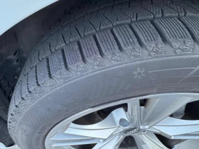 Audi Q8 Progressiv* S-Line* Distronic* 360View* CarPlay* K - 23800 € / 46548.75 лв. - 67788433 5