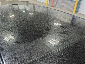 Land Rover Range Rover Evoque * PURE PLUS * CARFAX * KEYLESS * PANO *  | Auto.bg — изображение 7