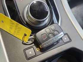 Land Rover Range Rover Evoque * PURE PLUS * CARFAX * KEYLESS * PANO *  | Auto.bg — изображение 8