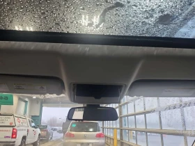 Land Rover Range Rover Evoque * PURE PLUS * CARFAX * KEYLESS * PANO *  | Auto.bg — изображение 12