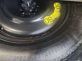 Land Rover Range Rover Evoque * PURE PLUS * CARFAX * KEYLESS * PANO *  | Auto.bg — изображение 14