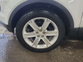 Land Rover Range Rover Evoque * PURE PLUS * CARFAX * KEYLESS * PANO *  | Auto.bg — изображение 6