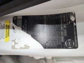 Land Rover Range Rover Evoque * PURE PLUS * CARFAX * KEYLESS * PANO *  | Auto.bg — изображение 15