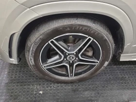 Mercedes-Benz GLE * 450 * CARFAX * ���� �� �� | Mobile.bg � ����� ������ 14