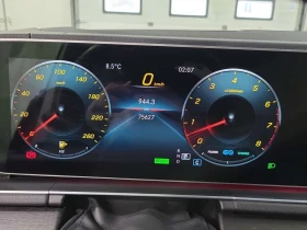 Mercedes-Benz GLE * 450 * CARFAX * ���� �� �� | Mobile.bg � ����� ������ 8