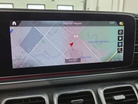 Mercedes-Benz GLE * 450 * CARFAX * ���� �� �� | Mobile.bg � ����� ������ 9