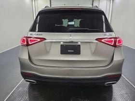 Mercedes-Benz GLE * 450 * CARFAX * ���� �� �� | Mobile.bg � ����� ������ 4