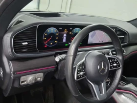 Mercedes-Benz GLE * 450 * CARFAX * ���� �� �� | Mobile.bg � ����� ������ 7