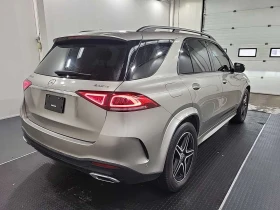 Mercedes-Benz GLE * 450 * CARFAX * ���� �� �� | Mobile.bg � ����� ������ 3