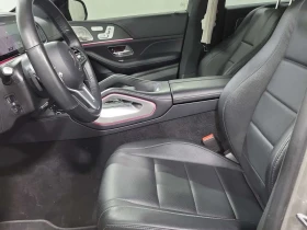 Mercedes-Benz GLE * 450 * CARFAX * ���� �� �� | Mobile.bg � ����� ������ 6