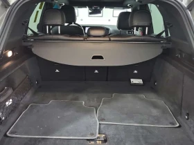 Mercedes-Benz GLE * 450 * CARFAX * ���� �� �� | Mobile.bg � ����� ������ 15