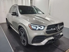 Mercedes-Benz GLE * 450 * CARFAX * ���� �� �� | Mobile.bg � ����� ������ 2