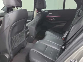 Mercedes-Benz GLE * 450 * CARFAX * ���� �� �� | Mobile.bg � ����� ������ 11