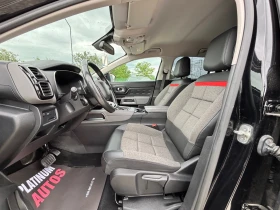Citroen C5 Aircross 1.5HDI/������/NAVITOUCH | Mobile.bg � ����� ������ 5