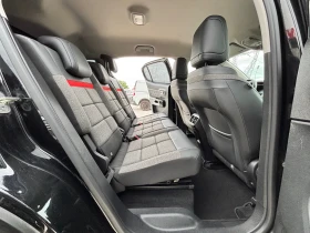 Citroen C5 Aircross 1.5HDI/������/NAVITOUCH | Mobile.bg � ����� ������ 9