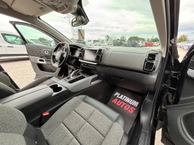 Citroen C5 Aircross 1.5HDI/������/NAVITOUCH | Mobile.bg � ����� ������ 6
