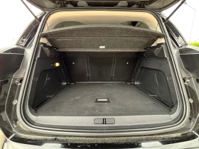 Citroen C5 Aircross 1.5HDI/������/NAVITOUCH | Mobile.bg � ����� ������ 13
