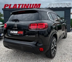 Citroen C5 Aircross 1.5HDI/������/NAVITOUCH | Mobile.bg � ����� ������ 15
